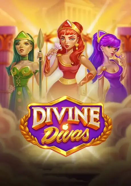 Kilogram casino slot